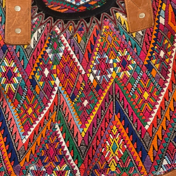 Original Nena & Co. - Picture 4 of 8